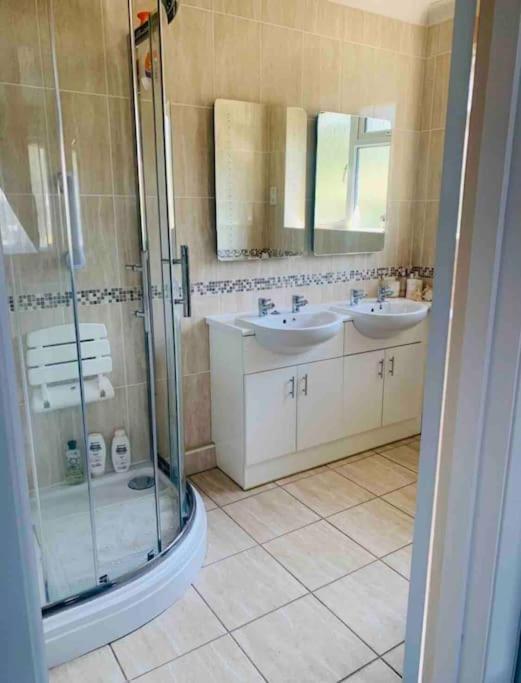 La Mer Ferring Ngoại thất bức ảnh
